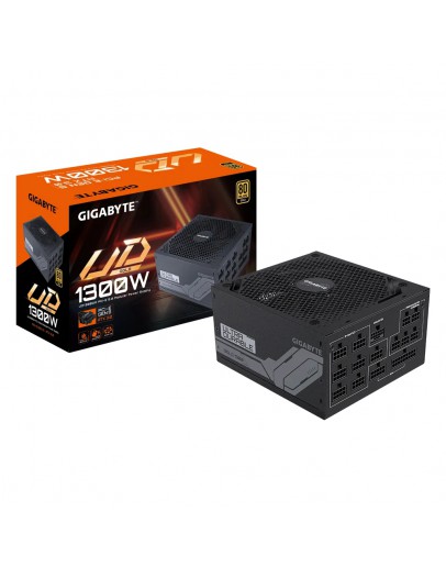 PSU GB UD1300GM PG5