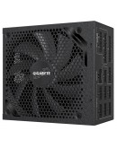 PSU GB UD1300GM PG5