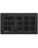 PSU GB UD1300GM PG5