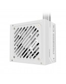 PSU GB GP-550SS ICE