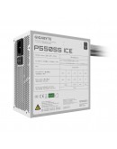 PSU GB GP-550SS ICE