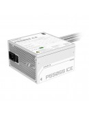 PSU GB GP-550SS ICE