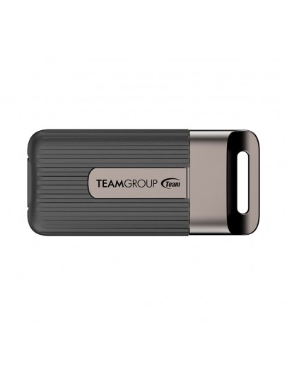 TEAM EXT SSD PD20 USB3.2 2TB