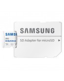 Samsung 64 GB micro SD PRO Endurance, Adapter, Cla