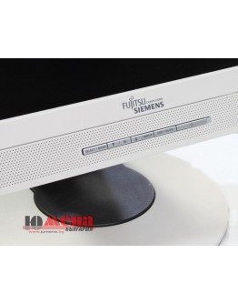 Fujitsu-Siemens P19-2