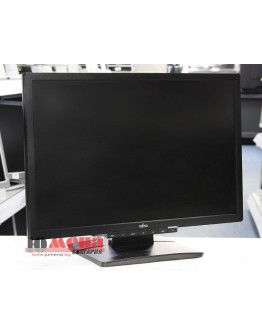 Fujitsu E22W-6