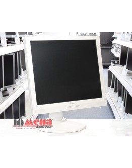 Fujitsu-Siemens ScenicView A19-2A