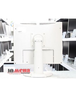 Fujitsu-Siemens ScenicView A19-2A