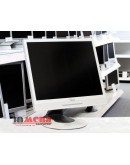 Fujitsu-Siemens P19-2