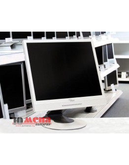 Fujitsu-Siemens P19-2