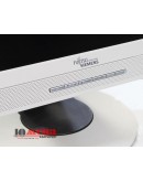 Fujitsu-Siemens P19-2