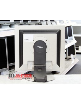 Fujitsu-Siemens P19-2