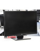 Fujitsu E22W-6