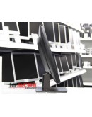 Fujitsu E22W-6