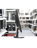 BenQ GL2450