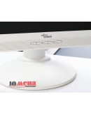 Fujitsu-Siemens ScenicView A19-2A
