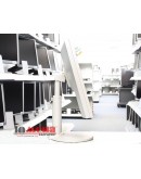 Fujitsu-Siemens ScenicView A19-2A
