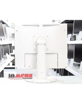 Fujitsu-Siemens ScenicView A19-2A