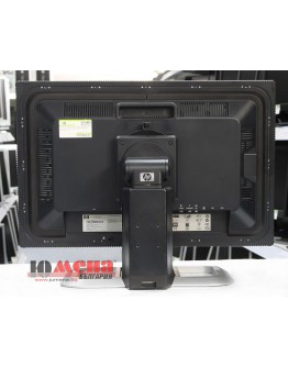 HP LP2475w