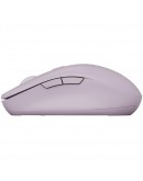 CANYON mouse MW-12 Dual band Wireless