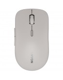 CANYON mouse MW-12 Dual band Wireless Dark