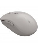 CANYON mouse MW-12 Dual band Wireless Dark