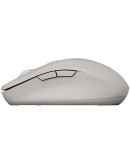 CANYON mouse MW-12 Dual band Wireless Dark
