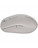 CANYON mouse MW-12 Dual band Wireless Dark