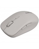CANYON mouse MW-12 Dual band Wireless Dark