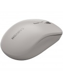 CANYON mouse MW-12 Dual band Wireless Dark