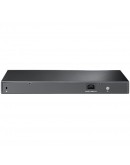 TP-Link SG2218 Omada 16-Port Gigabit Smart Switch