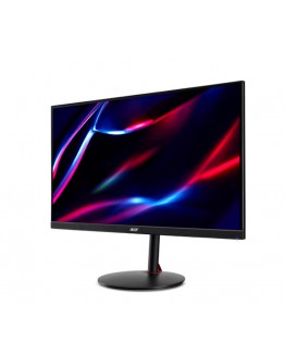 Монитор Acer Nitro XV271UM3bmiiprx, 27 IPS, ZeroFrame, QHD
