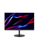 Монитор Acer Nitro XV271UM3bmiiprx, 27 IPS, ZeroFrame, QHD