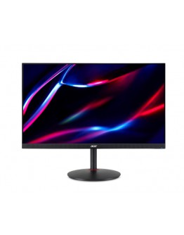 Монитор Acer Nitro XV271UM3bmiiprx, 27 IPS, ZeroFrame, QHD