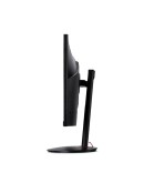 Монитор Acer Nitro XV271UM3bmiiprx, 27 IPS, ZeroFrame, QHD