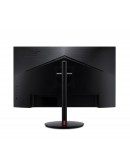 Монитор Acer Nitro XV271UM3bmiiprx, 27 IPS, ZeroFrame, QHD