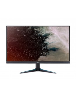 Монитор Acer Nitro VG270UEbmiipx, 27 IPS, LED, ZeroFrame, 