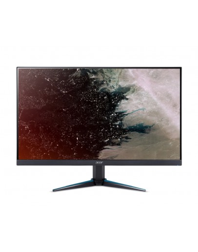 Монитор Acer Nitro VG270UEbmiipx, 27 IPS, LED, ZeroFrame, 