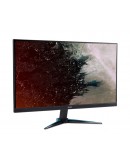 Монитор Acer Nitro VG270UEbmiipx, 27 IPS, LED, ZeroFrame, 