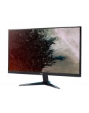 Монитор Acer Nitro VG270UEbmiipx, 27 IPS, LED, ZeroFrame, 