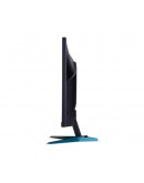 Монитор Acer Nitro VG270UEbmiipx, 27 IPS, LED, ZeroFrame, 