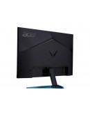 Монитор Acer Nitro VG270UEbmiipx, 27 IPS, LED, ZeroFrame, 
