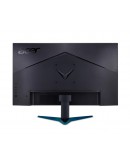 Монитор Acer Nitro VG270UEbmiipx, 27 IPS, LED, ZeroFrame, 