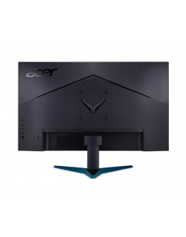 Монитор Acer Nitro VG270UEbmiipx, 27 IPS, LED, ZeroFrame, 
