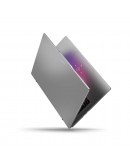 Лаптоп Acer Swift Go 14,SFG14-73-59KB, Intel Core Ultra 5
