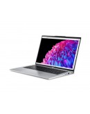 Лаптоп Acer Swift Go 14,SFG14-73-59KB, Intel Core Ultra 5