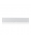 ZyXEL MG-105, 5 Ports, Desktop, 2.5G MultiGig unma