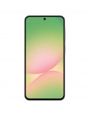 Смартфон Samsung SM-A566 GALAXY A56 5G 128GB 8GB Awesome Li