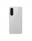 Смартфон Samsung SM-A566 GALAXY A56 5G 128GB 8GB Awesome Li