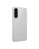 Смартфон Samsung SM-A566 GALAXY A56 5G 128GB 8GB Awesome Li